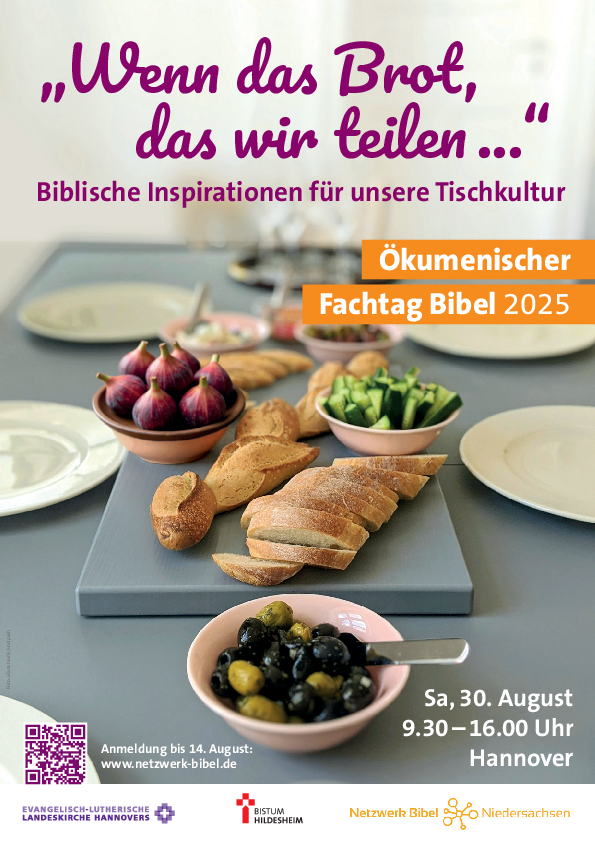 Fachtag Bibel Plakat A4_250106.indd