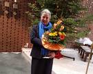 Dr. Corinna Morys-Wortmann