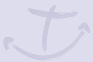 Logo des Zentrums für Beratung und Seelsorge Ancora