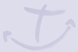 Logo des Zentrums für Beratung und Seelsorge Ancora