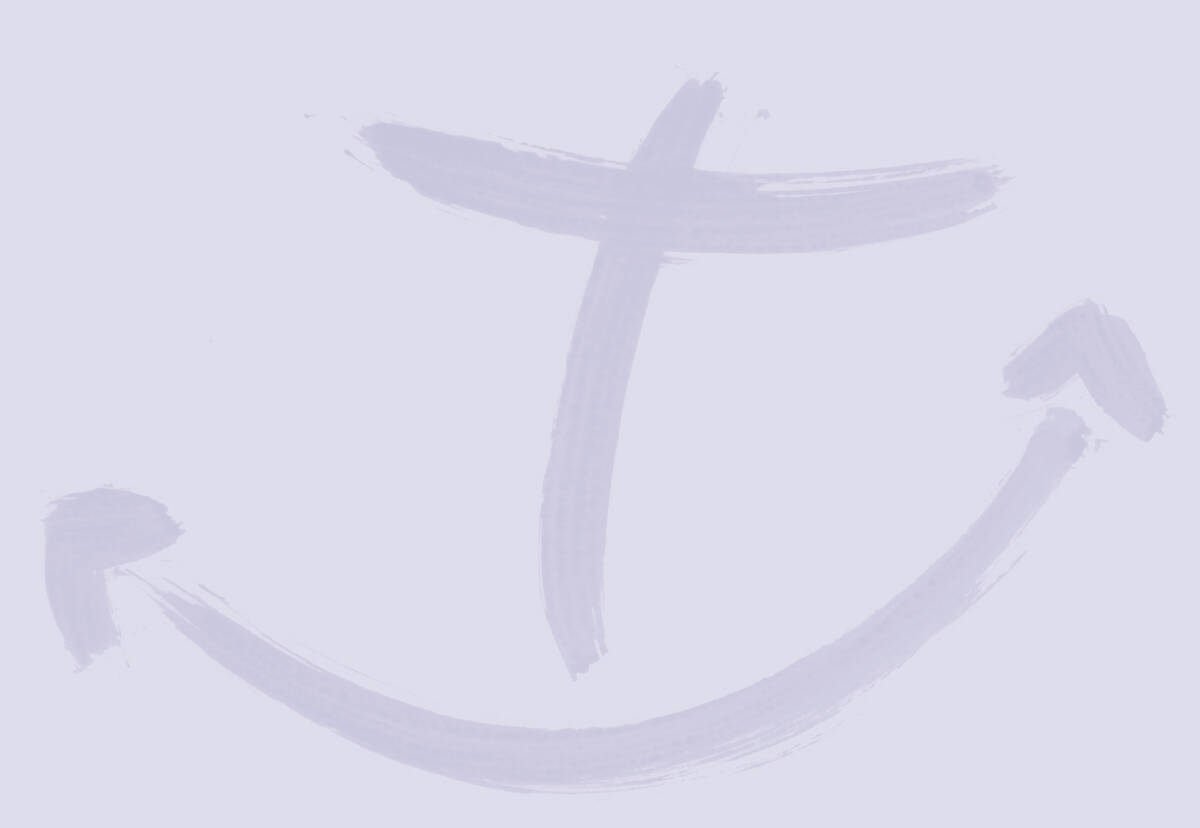 Logo des Zentrums für Beratung und Seelsorge Ancora