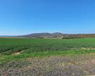 Blauer Himmel, Natur
