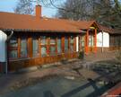 Kindertagesstätte Maria Frieden