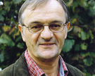 Wolfgang Friedl